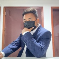 Mark Marquez
