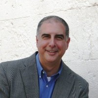 Joe Ruma, RA
