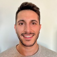 Dario Zanni