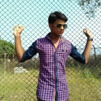 Naeem Hossain