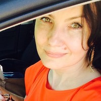 Kateřina Bílková