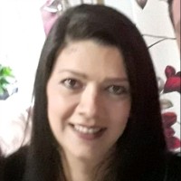 Daniela Schneider