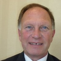 Steve Alley