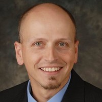 Ronnie D. Bower, Jr.