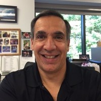 Steve Kowalski