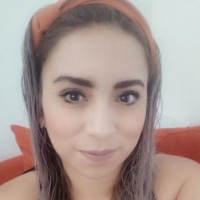 Martha Beatriz Chavez Romero