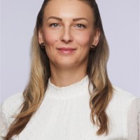 Nikola Timková