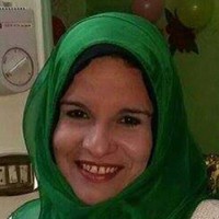 Sabah Khalifa