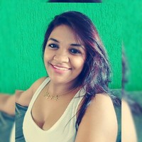 Ju Gomes