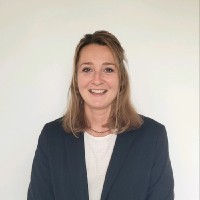 Clémentine Sueur