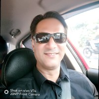 Anuj Pathak