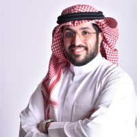 Sultan Almojel