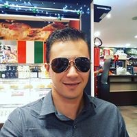 Robson Girardelo