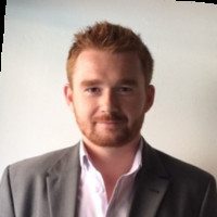 Pierre-Elie Lemonnier