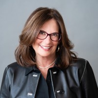 Elaine Pruzon