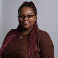 Jasmine Epps