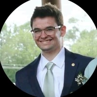 Ethan Fox