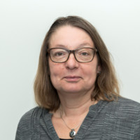 Bet-Ina Zeldenthuis