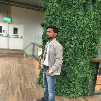 Rahul Verma