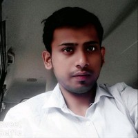 Santanu Pal