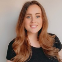 Zoe Woodhouse