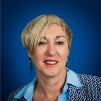 Marja Hanssen-Janssen