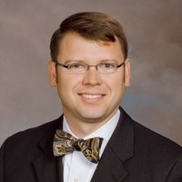Jason Smith