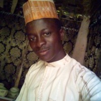 Mansir Abubakar Dalhatu