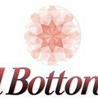 il Bottone Strass
