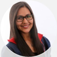 Amanda Santos