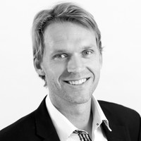 Fredrik Sommerfeldt