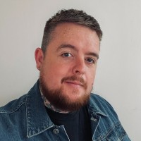 Jake Richards