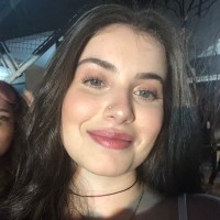 Giovanna Teixeira