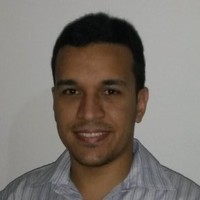 Marcus Vinicius Salgado