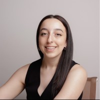 Isabella Esposito