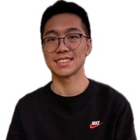 Jason Huang