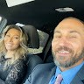 Josh and Priscilla Bittler