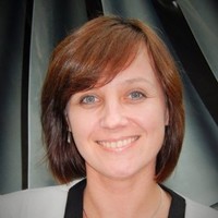 Maria Karell