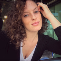 Roni Shapira