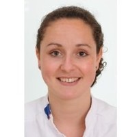 Marielle Verkerk