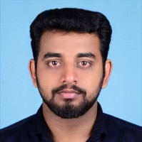 Riyo Jinson