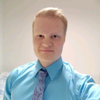 Valtteri Saari