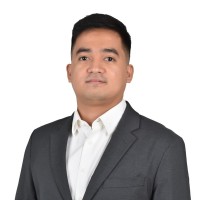 Andrei D.