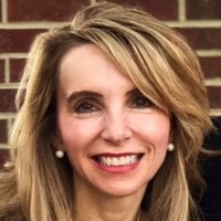 Stacie Williamson