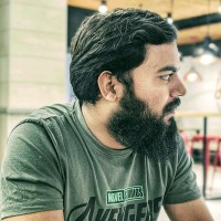 Tayyab Abaan