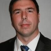 Timothy NELSON