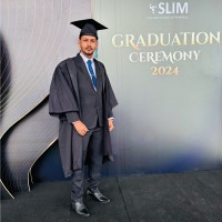 Chamath Iranga