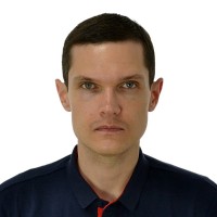 Vladimir Grishanin