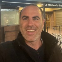 Carlos Carceller