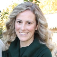 Kelly Cavalieri